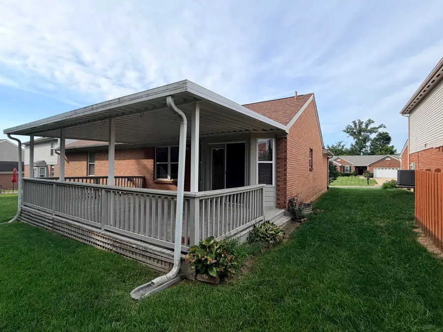 6527 Tall Oaks Drive, Florence, KY 41042 - #3
