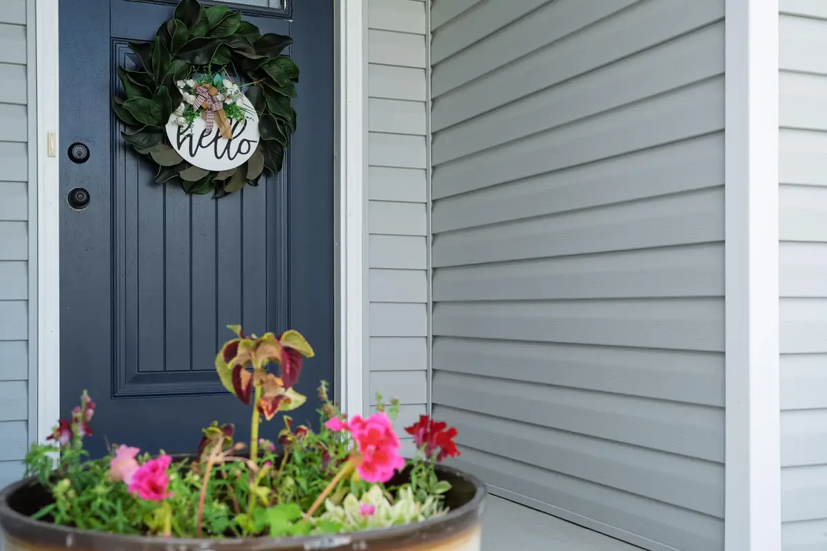 104 Churchill Drive, Williamstown, KY 41097 - #1