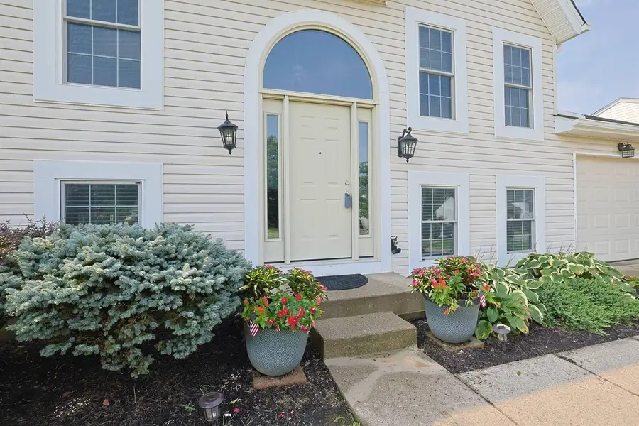 214 Springwood Drive, Alexandria, KY 41001 - #3