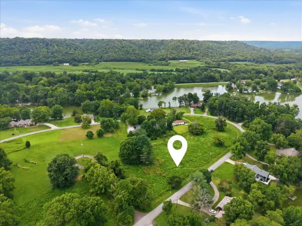 0 Whippoorwill Lane, Perry Park, KY 40363