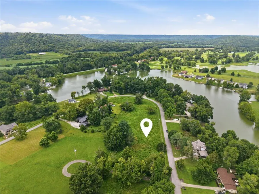 0 Whippoorwill Lane, Perry Park, KY 40363 - #2