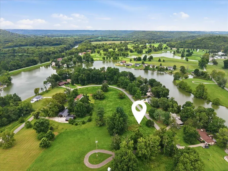 0 Whippoorwill Lane, Perry Park, KY 40363 - #3