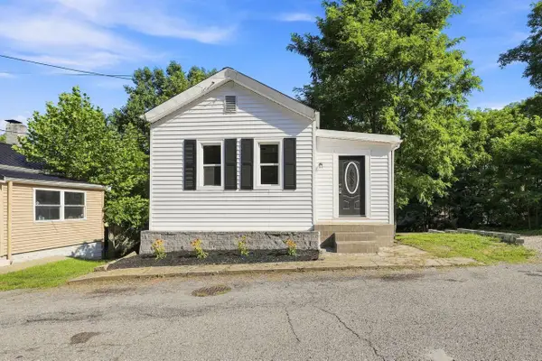 515 9th Avenue, Dayton, KY 41074