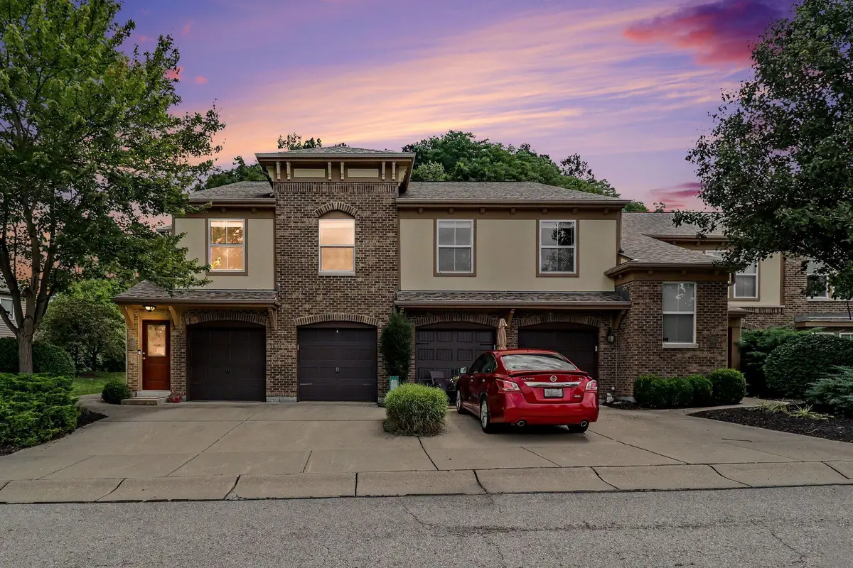2244 Rolling Hills Drive, Covington, KY 41017 - #1
