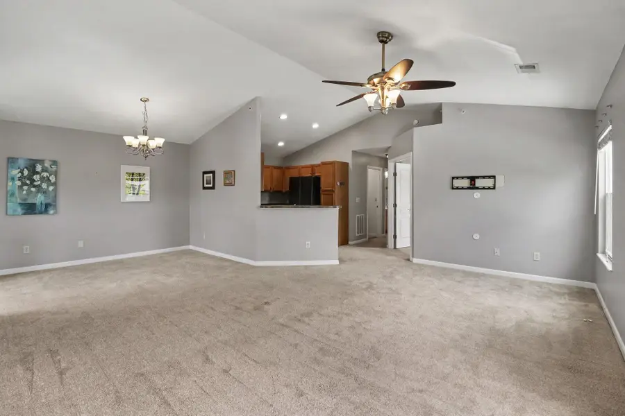 2244 Rolling Hills Drive, Covington, KY 41017 - #3