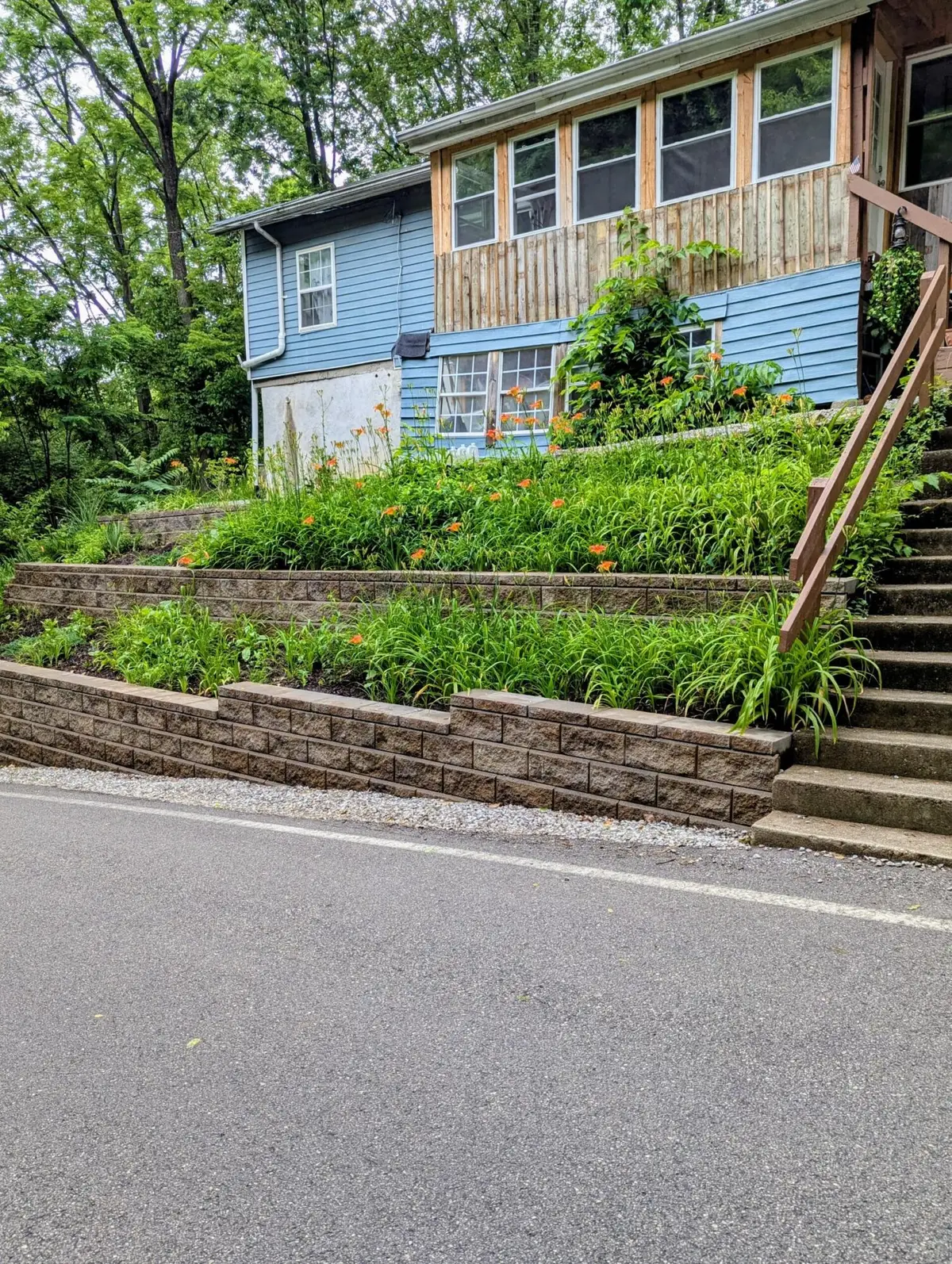 1760 Montague Road, Covington, KY 41011 - #1