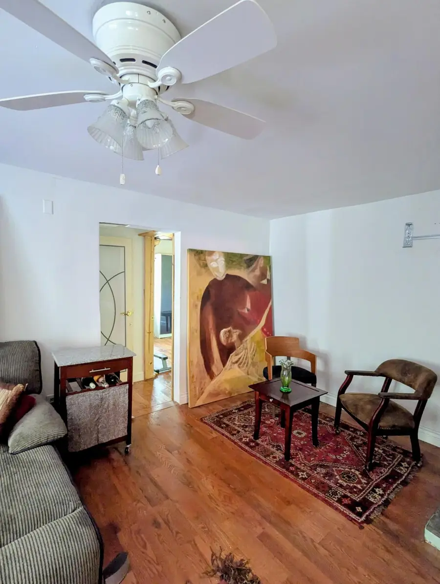 1760 Montague Road, Covington, KY 41011 - #2