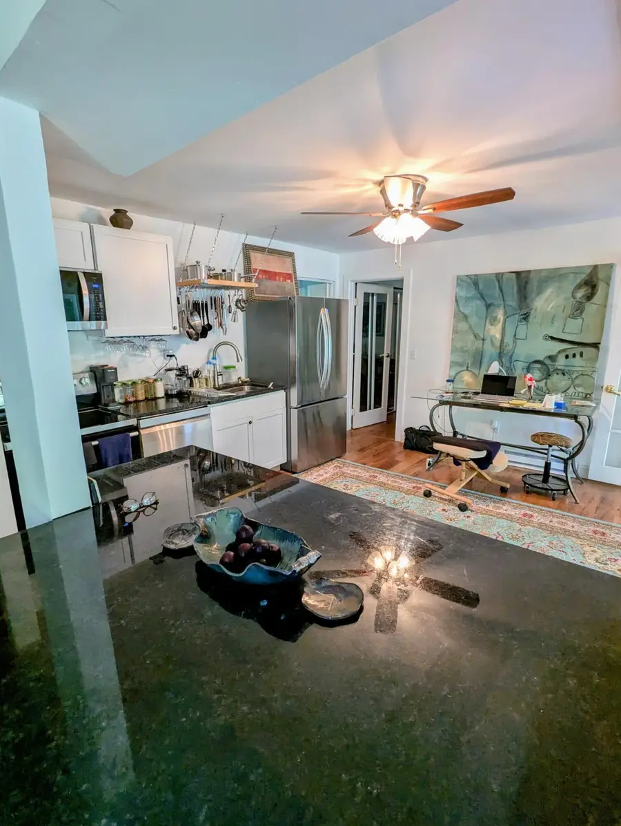 1760 Montague Road, Covington, KY 41011 - #3