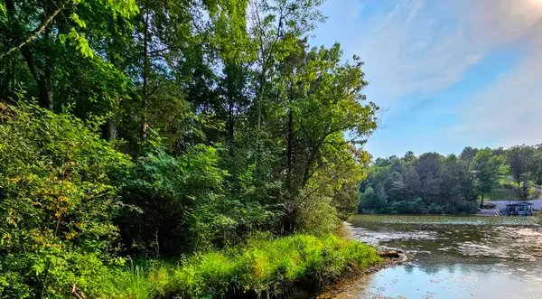 445 Elk Lake Resort Road #1421, Owenton, KY 40359