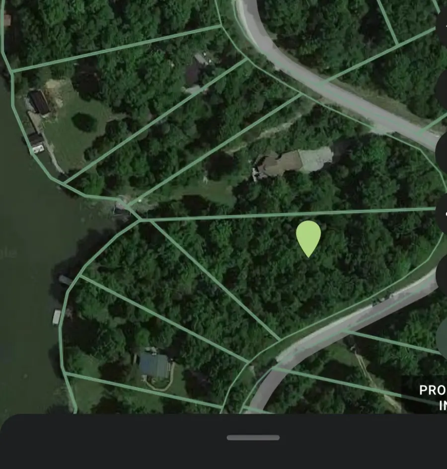 445 Elk Lake Resort Road #1421, Owenton, KY 40359 - #2