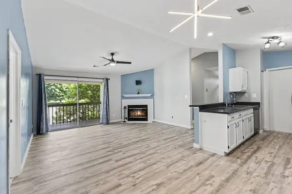 31 Rio Grande Circle #11, Florence, KY 41042