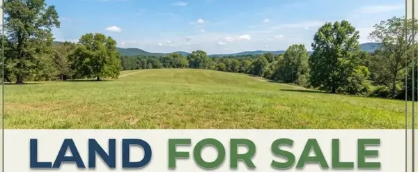 53 Harbour Pointe Drive, Williamstown, KY 41097