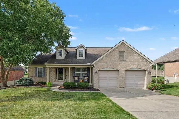 564 Winchester Drive, Walton, KY 41094