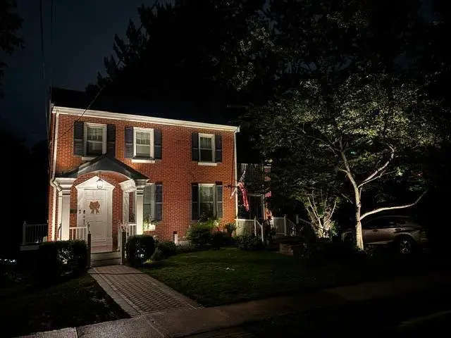 66 Lockwood Place, Fort Thomas, KY 41075 - #2