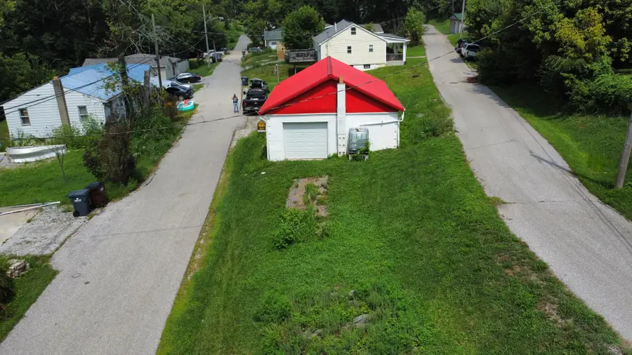 6135 Locust Road, Latonia, KY 41015 - #2