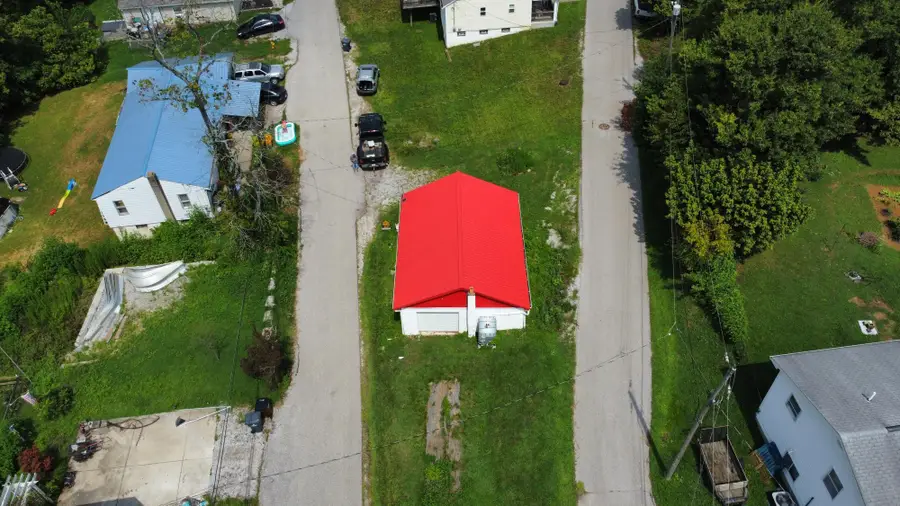 6135 Locust Road, Latonia, KY 41015 - #3