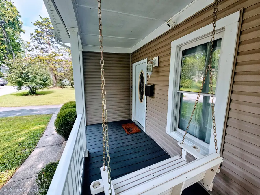 202 Clay Street, Erlanger, KY 41018 - #2