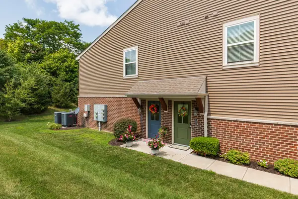 1825 Jesse Lane, Hebron, KY 41048