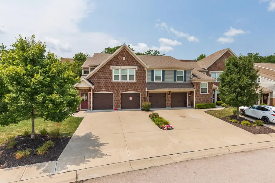 1825 Jesse Lane, Hebron, KY 41048 - #2