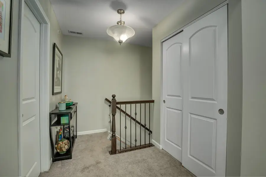1825 Jesse Lane, Hebron, KY 41048 - #3
