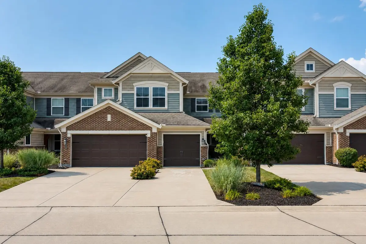 7423 Devonshire Drive, Alexandria, KY 41001 - #1