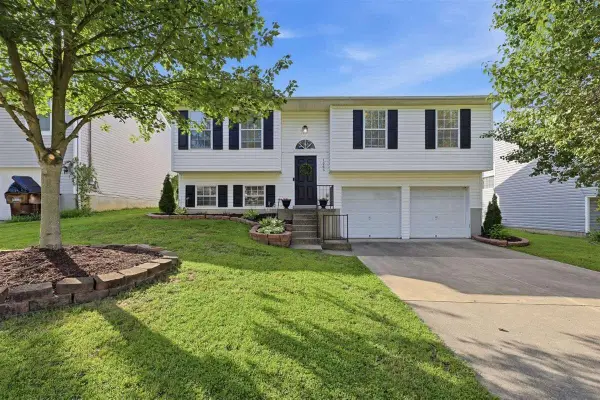 1065 Fallbrook Drive, Elsmere, KY 41018