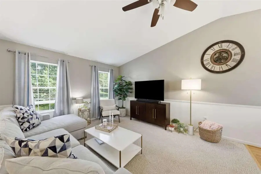 1065 Fallbrook Drive, Elsmere, KY 41018 - #3