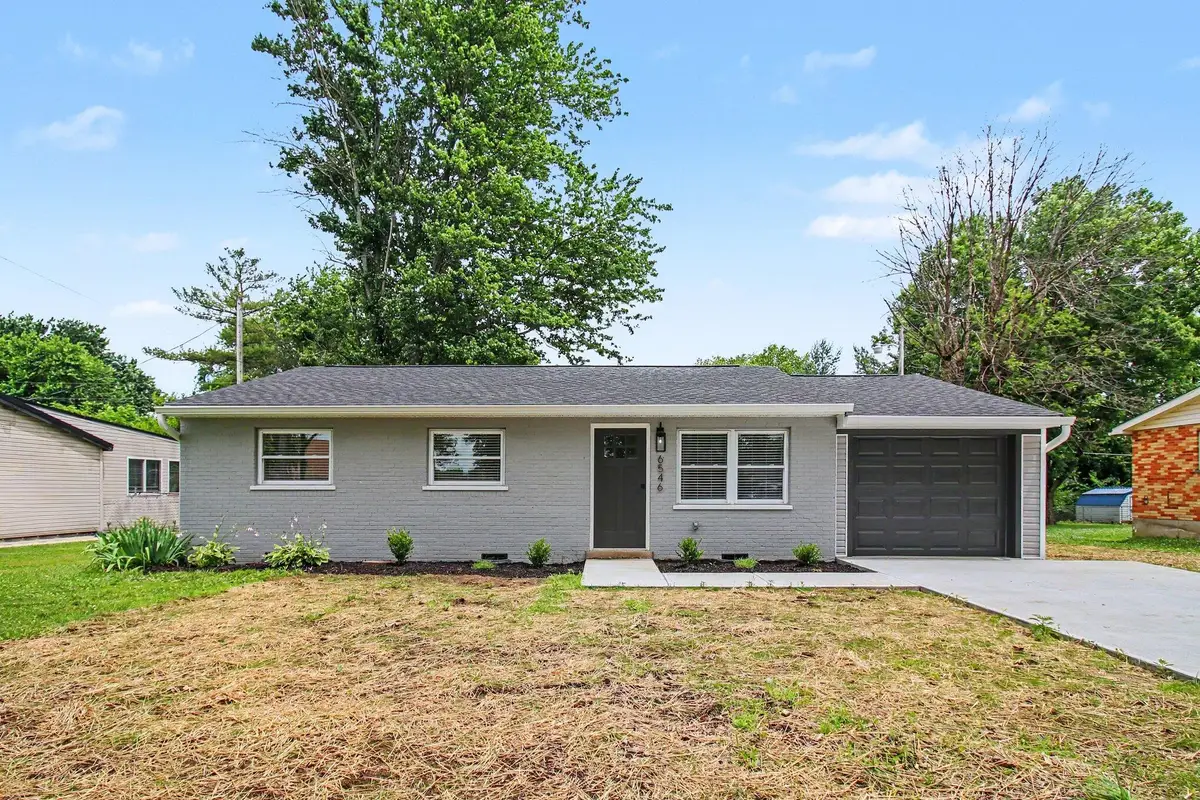 6546 Rogers Lane, Burlington, KY 41005 - #1