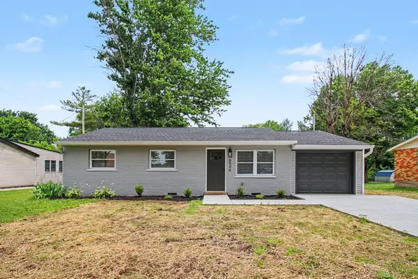 6546 Rogers Lane, Burlington, KY 41005