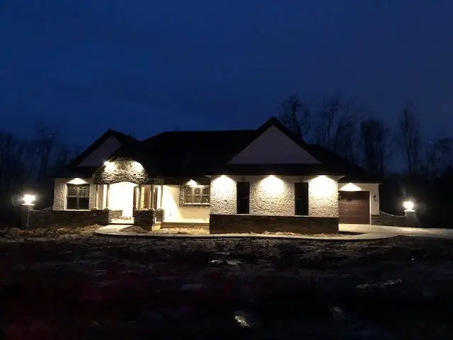 12060 Bentley Drive, Independence, KY 41051 - #1