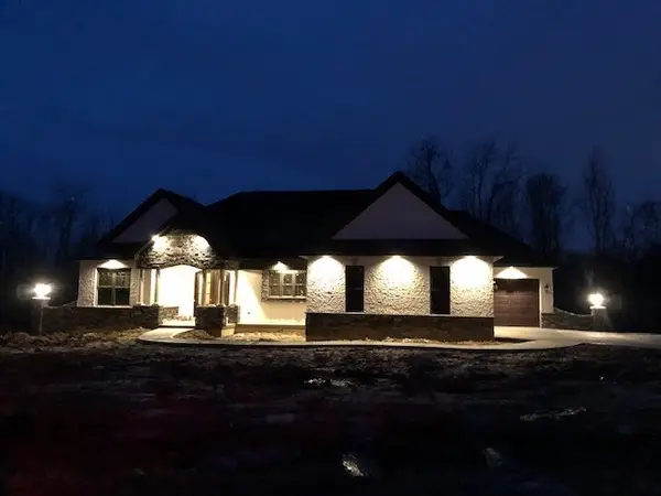 12060 Bentley Drive, Independence, KY 41051