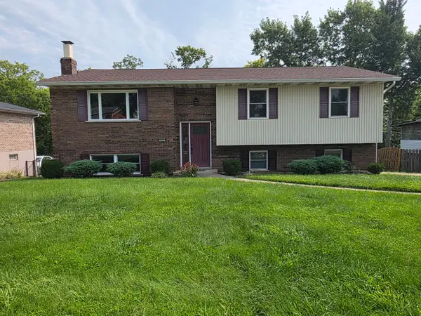 425 Shannon Drive, Edgewood, KY 41017