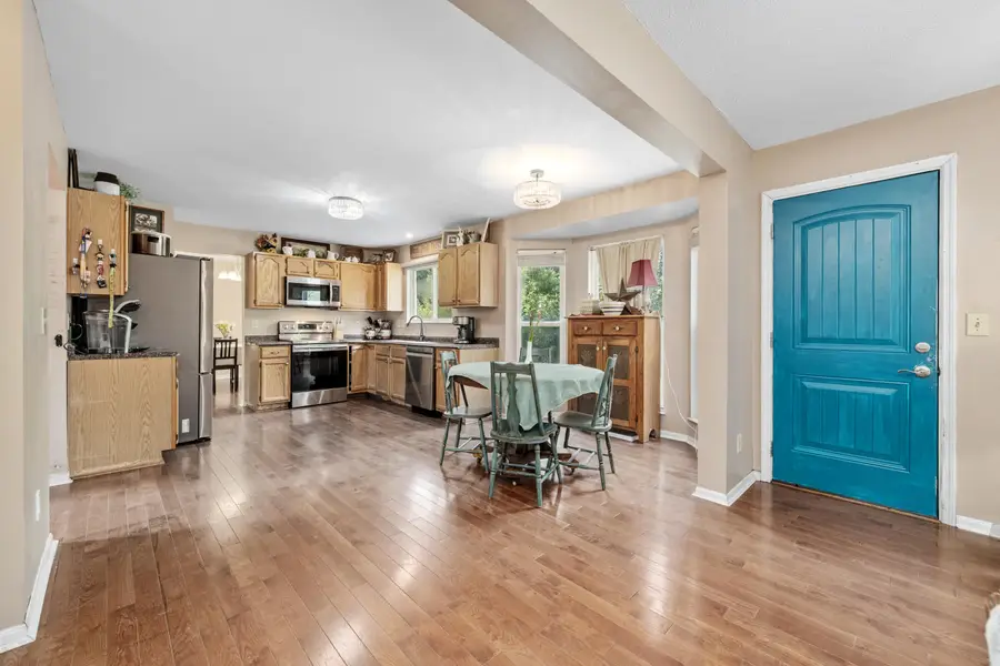 10115 Golden Pond Drive, Union, KY 41091 - #2
