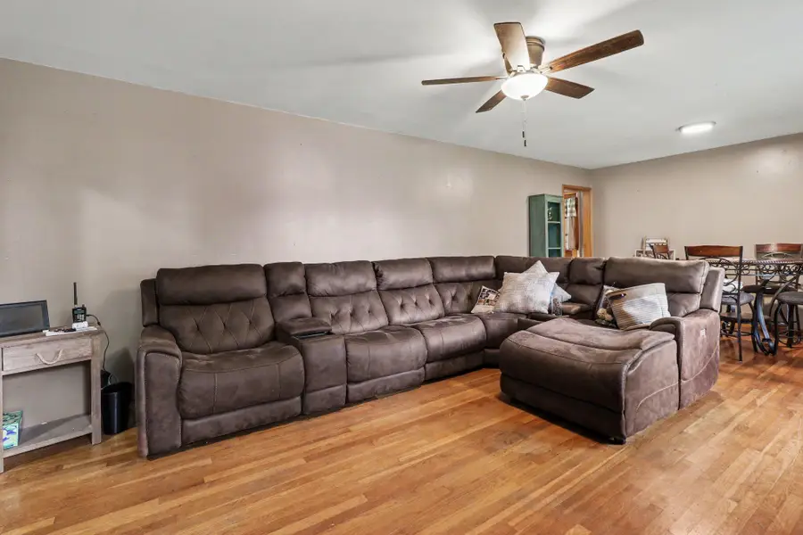 237 Elm Street, Falmouth, KY 41040 - #3