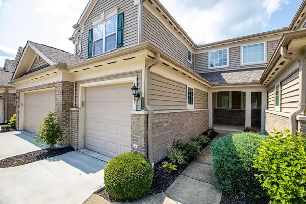 6026 Marble Way, Cold Spring, KY 41076