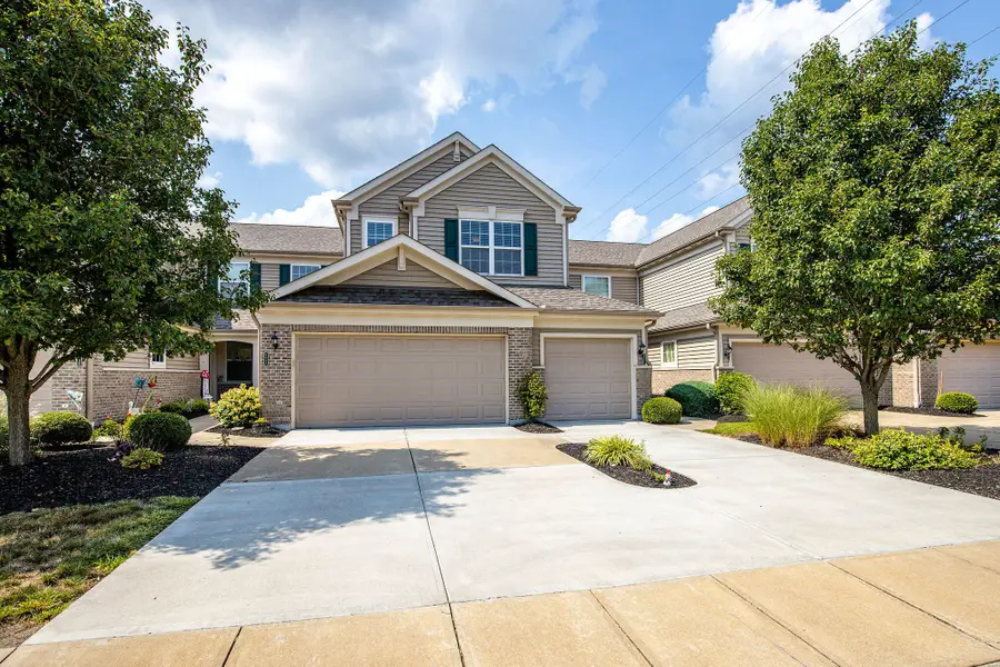 6026 Marble Way, Cold Spring, KY 41076 - #2
