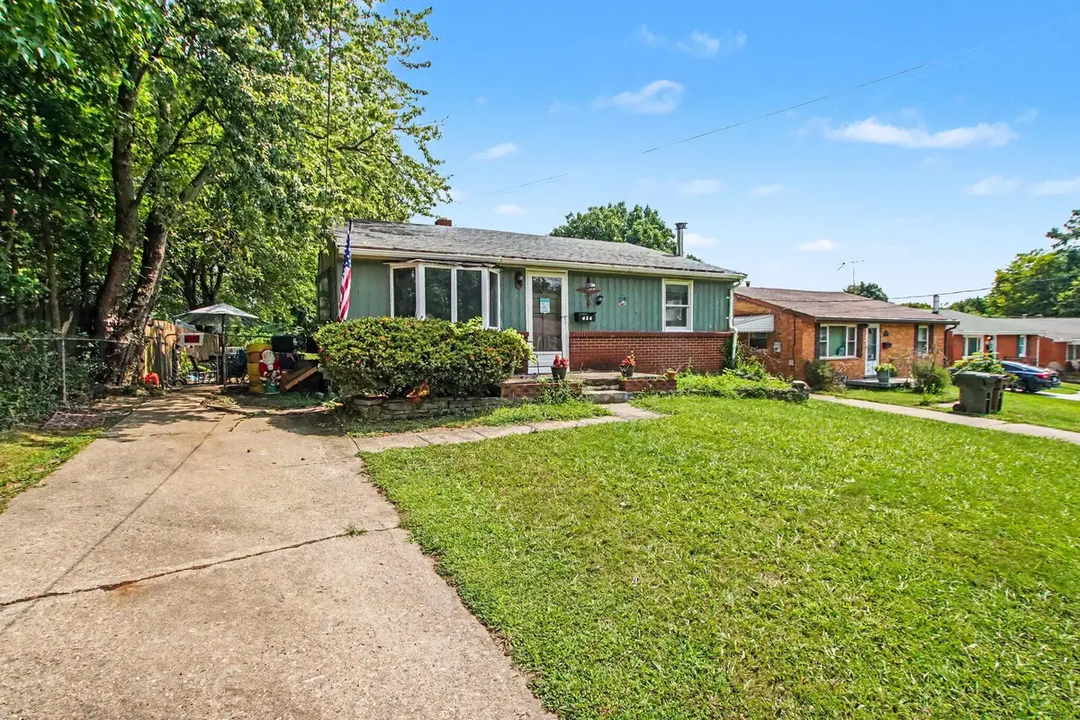 484 Cardinal Court, Erlanger, KY 41018 - #1