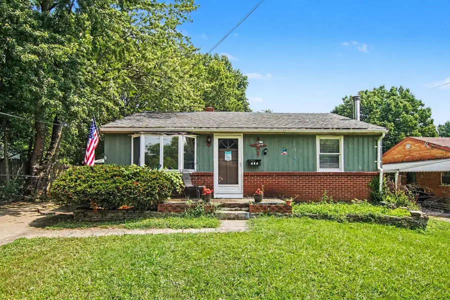 484 Cardinal Court, Erlanger, KY 41018 - #2