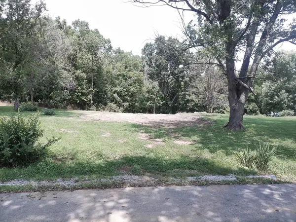 375 Moon Road, Williamstown, KY 41097