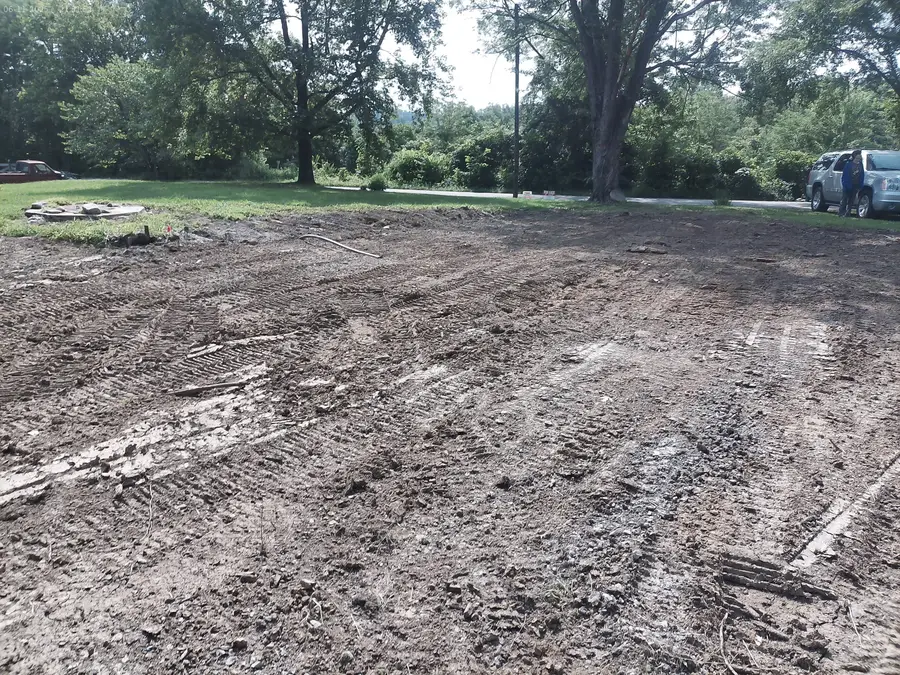 375 Moon Road, Williamstown, KY 41097 - #2