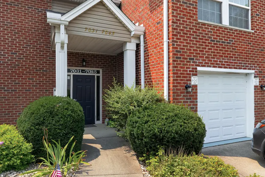 7041 Glen Kerry Court, Florence, KY 41042 - #2