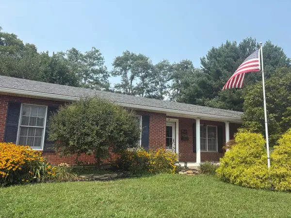 3 Pinhook Place, Crittenden, KY 41030