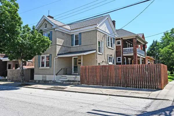 1946 Oakland Avenue, Covington, KY 41014