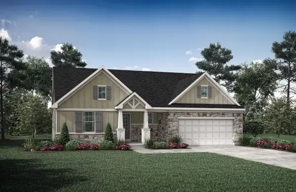 1270 Lynn Haven Way, Erlanger, KY 41018