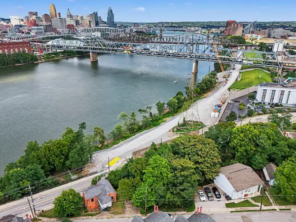 817 Highway Avenue, Covington, KY 41011