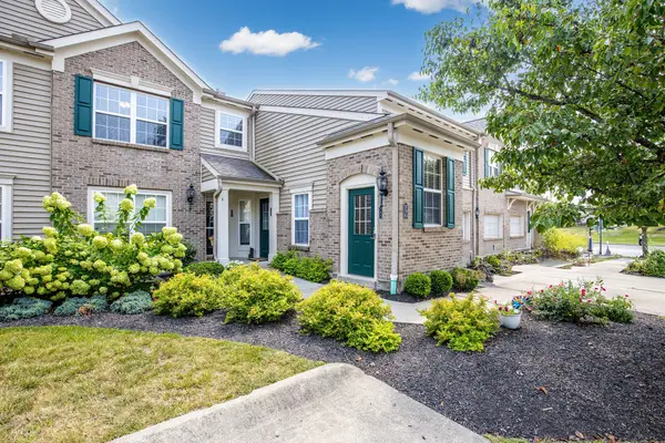 797 Slate View, Cold Spring, KY 41076