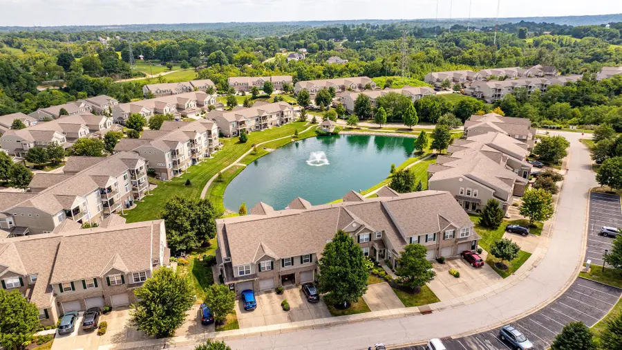 797 Slate View, Cold Spring, KY 41076 - #2