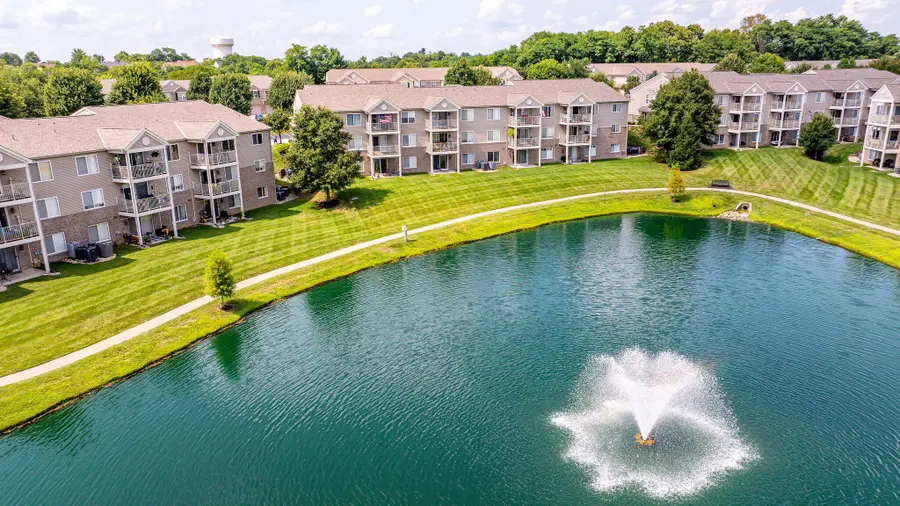 797 Slate View, Cold Spring, KY 41076 - #3
