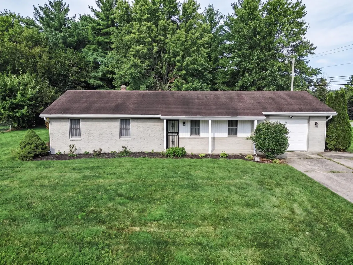 10 Ellen Kay Drive, Dry Ridge, KY 41035 - #1