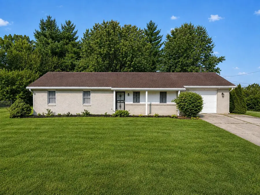 10 Ellen Kay Drive, Dry Ridge, KY 41035 - #2